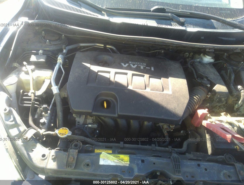 2T1KU4EE7AC372130