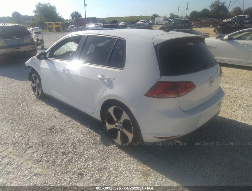 3VW5T7AU9FM065598