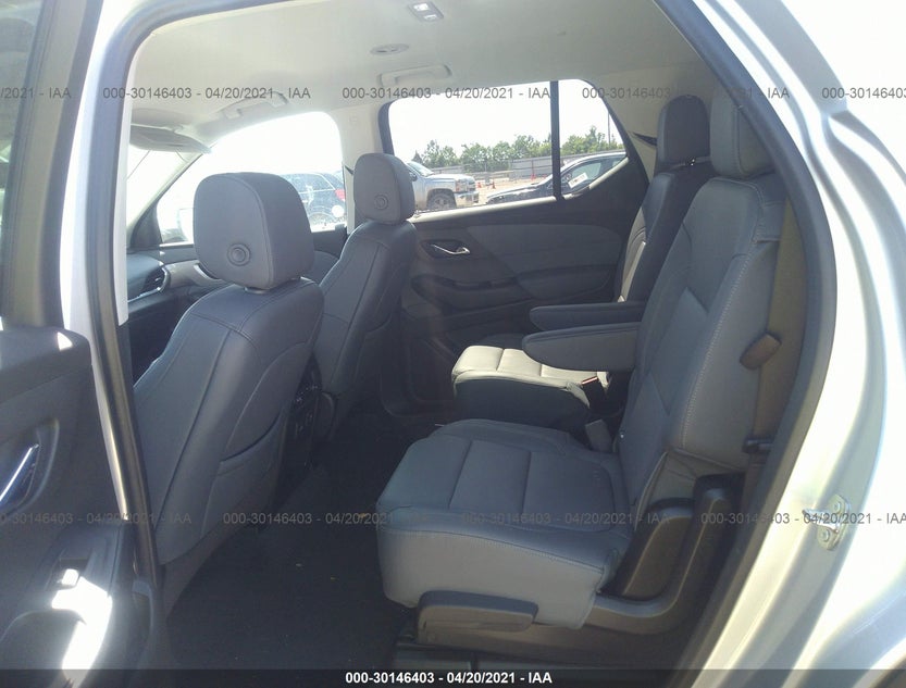 1GNERHKW4MJ166802