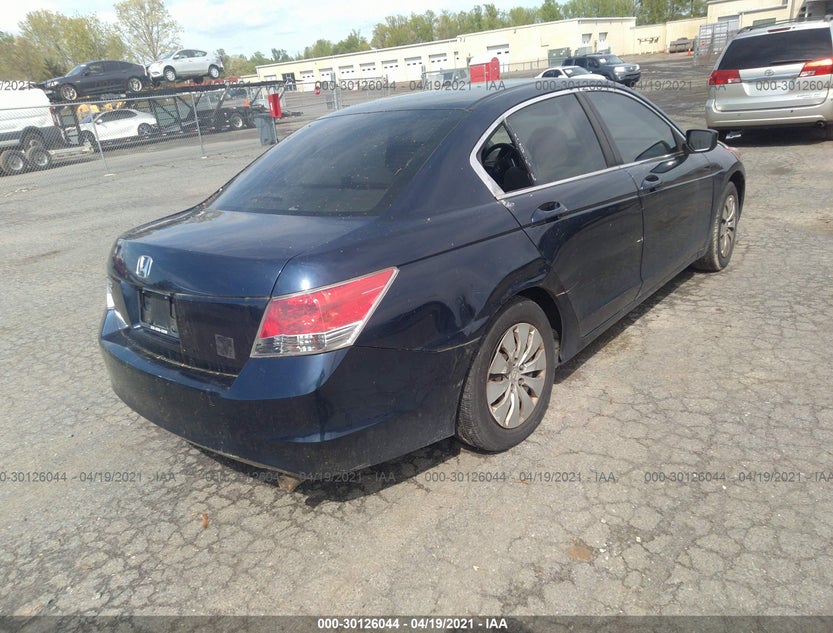 1HGCP2F31AA175098