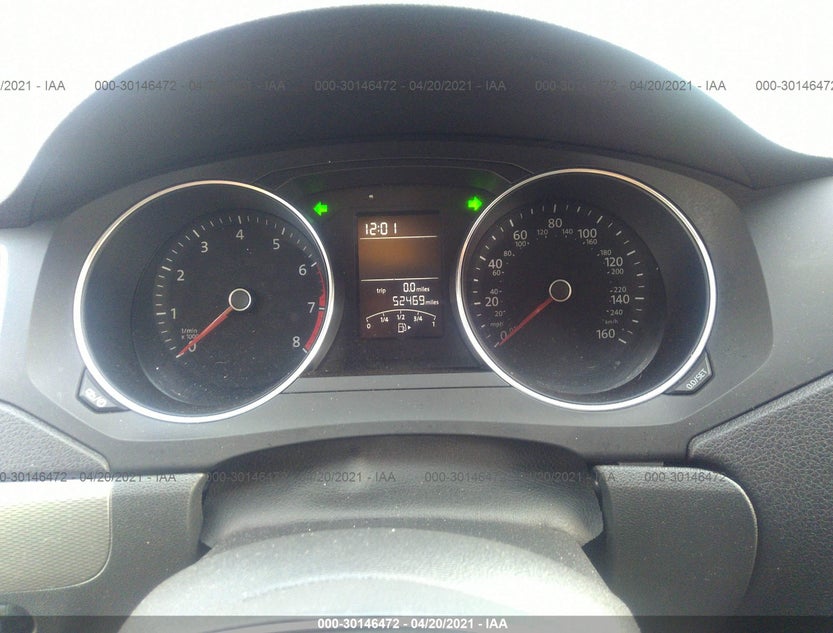 3VW2B7AJXHM236244