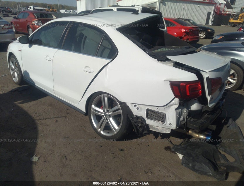 3VW4T7AJ8GM221911