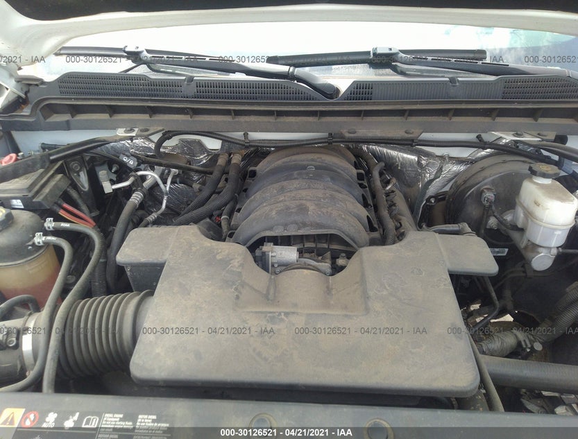 1GCUKNEC2HF119768