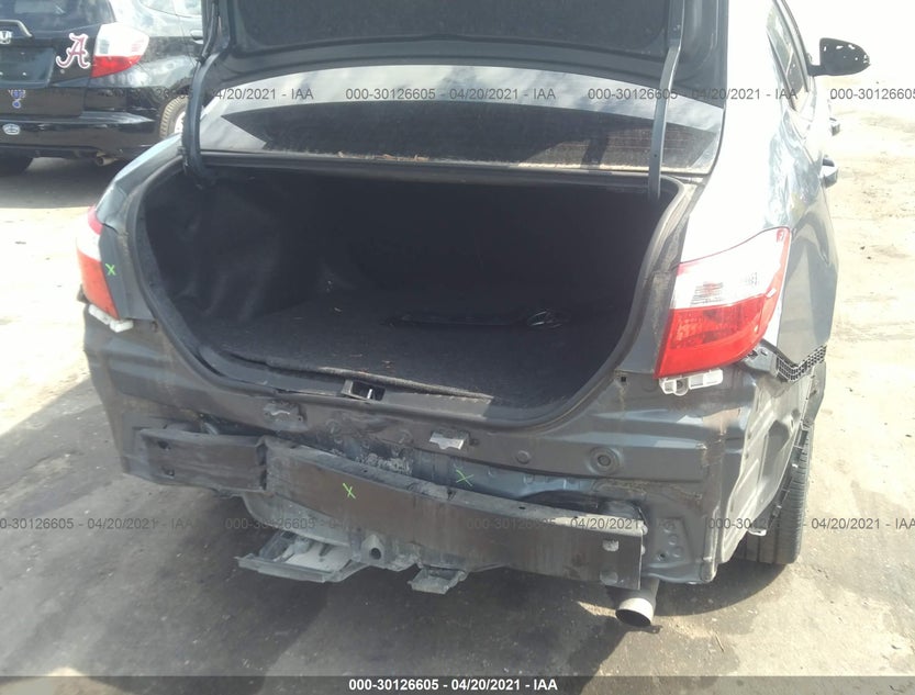 2T1BURHE1EC152660