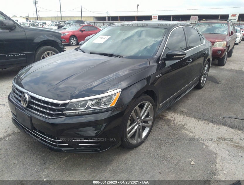 1VWDT7A33HC060372