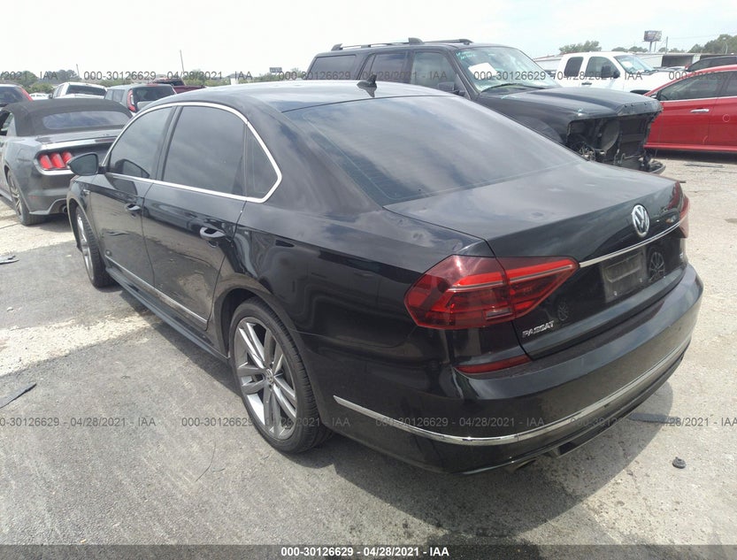 1VWDT7A33HC060372