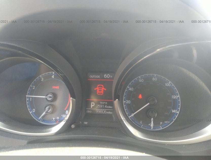 2T1BURHE5FC317983