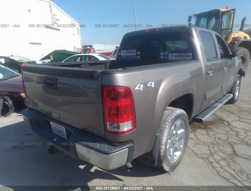 3GTP2WE74DG161146