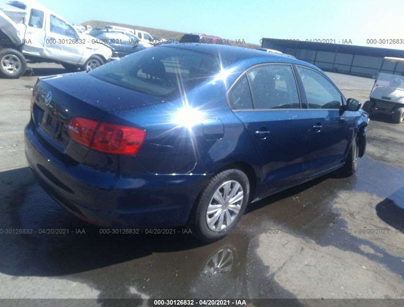 3VW2K7AJXEM432065