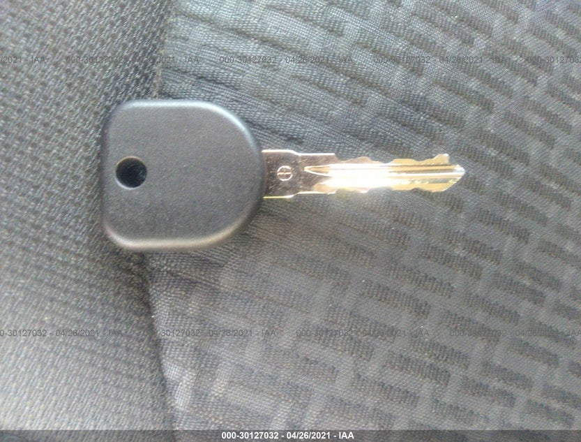 1GNKRGED4BJ308585