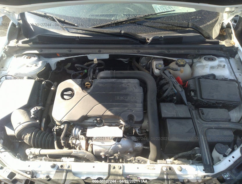 1G1ZB5ST5JF197292