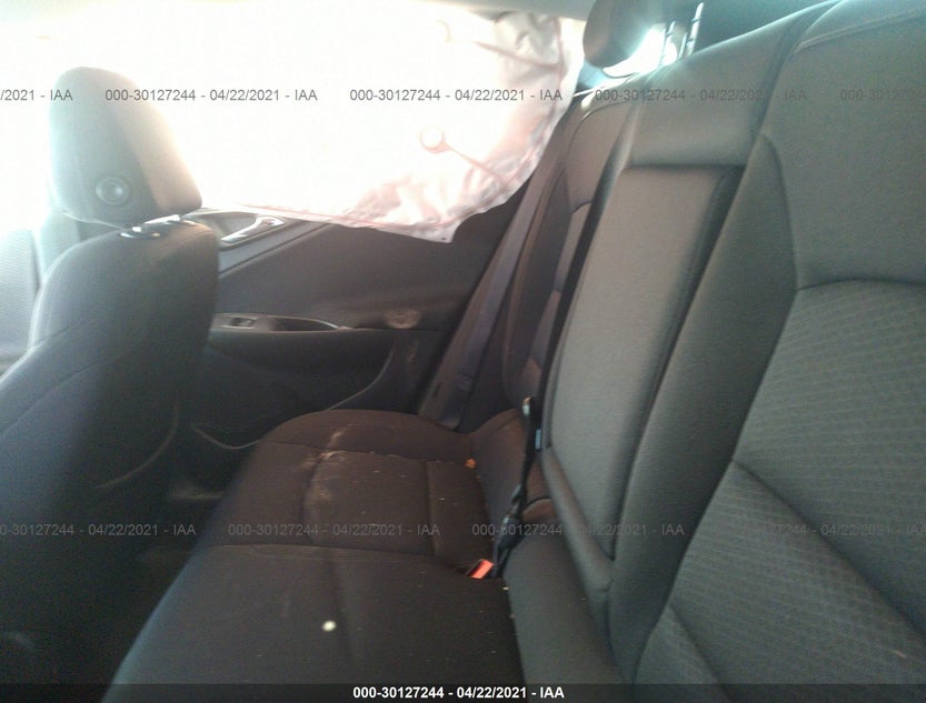 1G1ZB5ST5JF197292