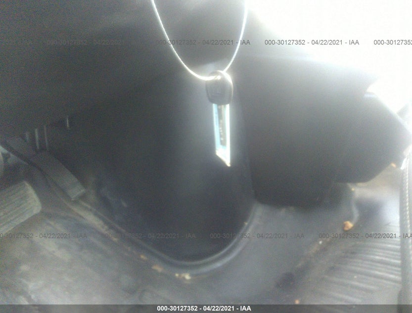 1GCWGBFP0L1130641