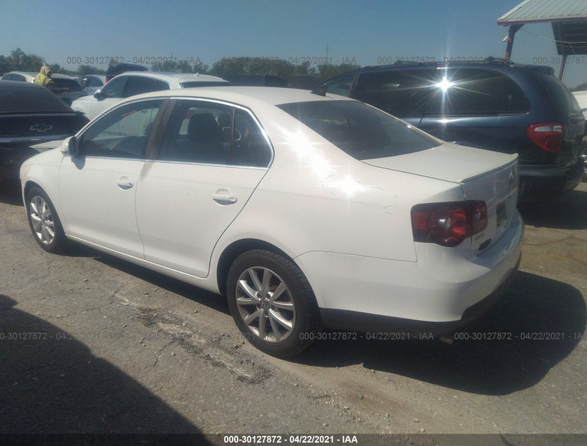 3VWRX7AJ5AM060886