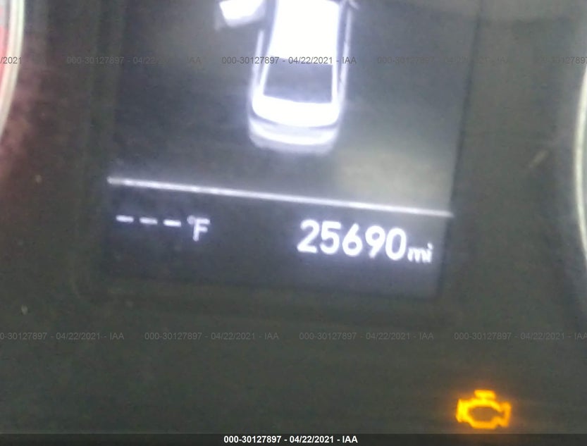5NPE24AF0KH733908