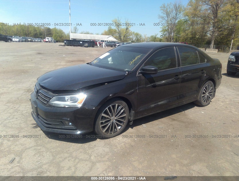 3VWB17AJ5GM217540