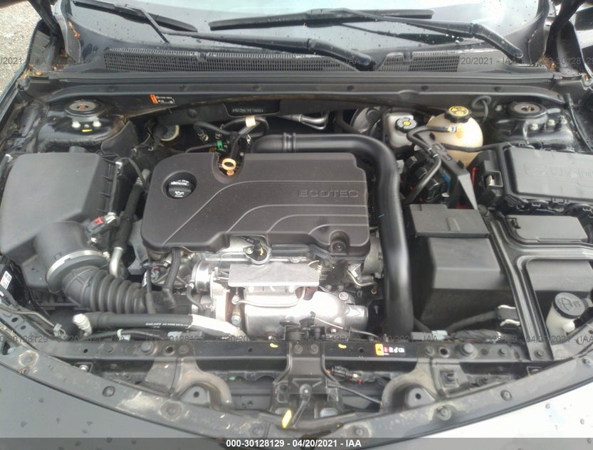 1G1ZD5ST4KF108002