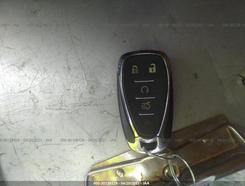 1G1ZD5ST4KF108002