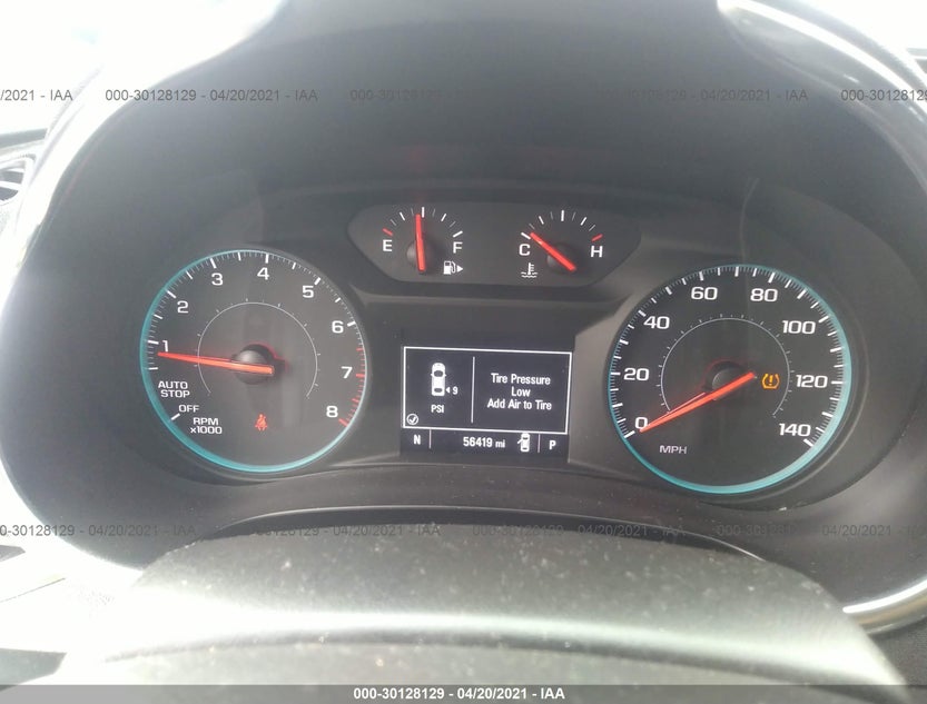 1G1ZD5ST4KF108002