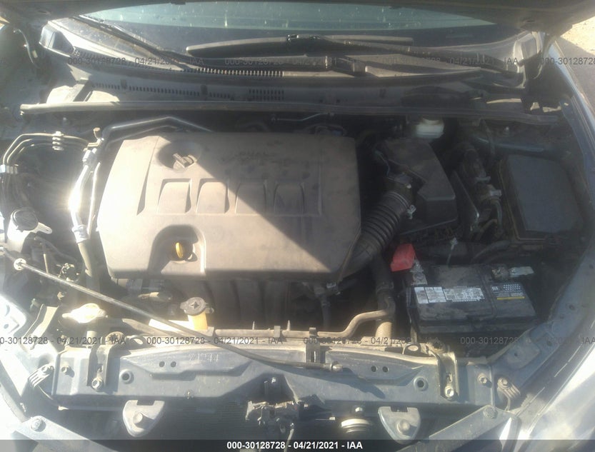 2T1BURHE3GC693597