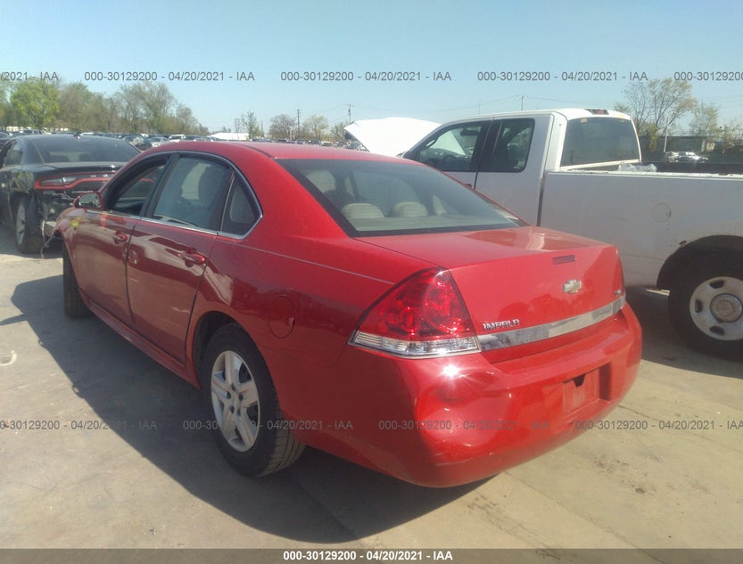 2G1WA5EK7A1103610