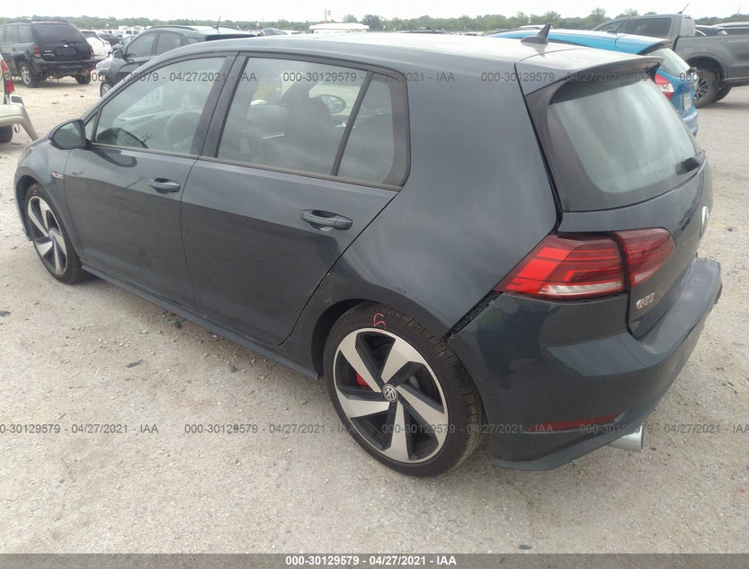3VW6T7AU3LM013948