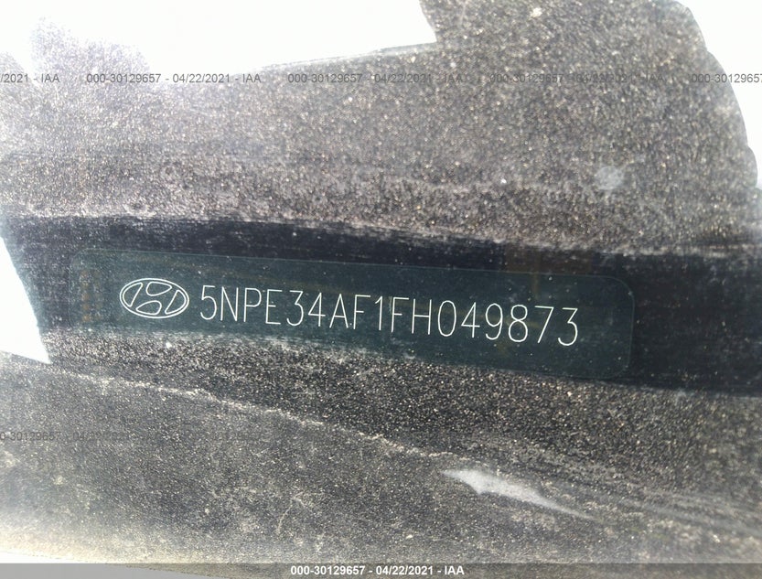 5NPE34AF1FH049873