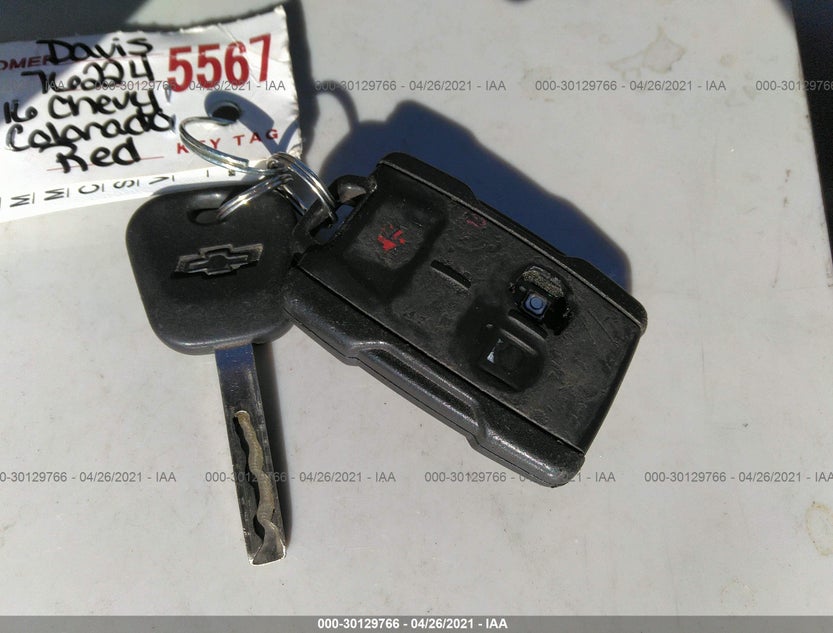 1GCHSCEA1G1153927