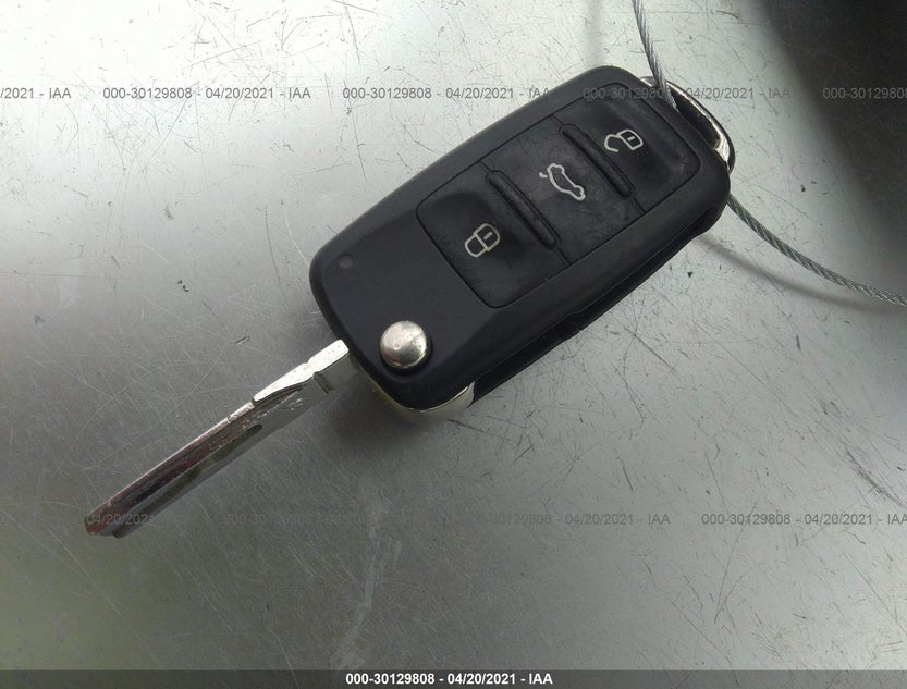 3VWLP7AJ0CM419618