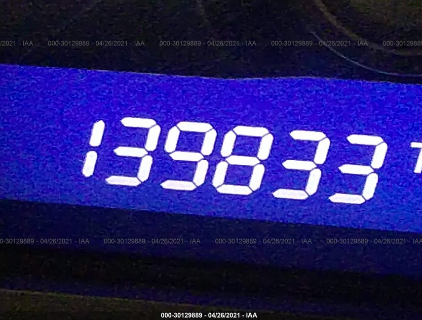 2HGFG1B6XAH520671