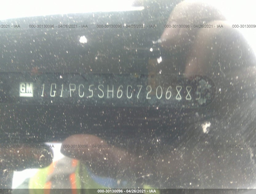 1G1PC5SH6C7206885