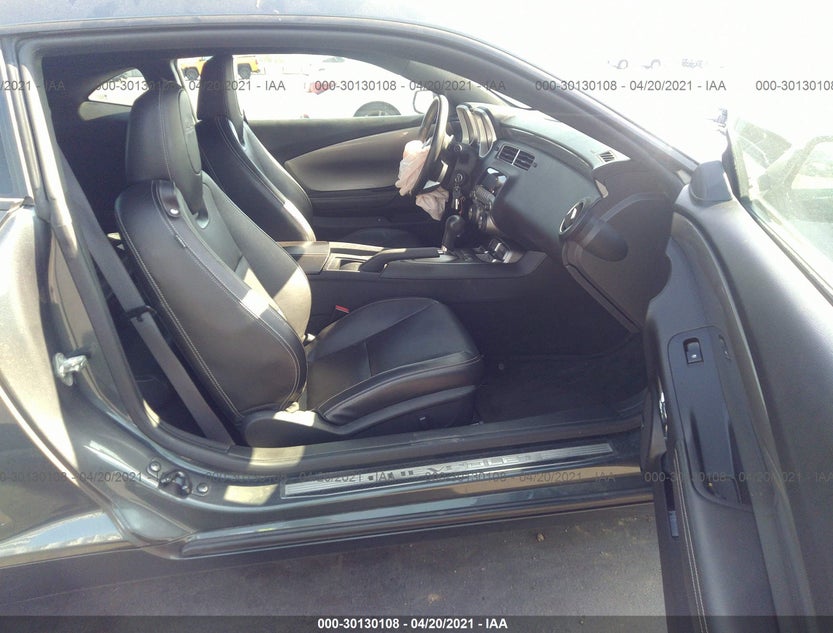 2G1FK1EJ9A9120200