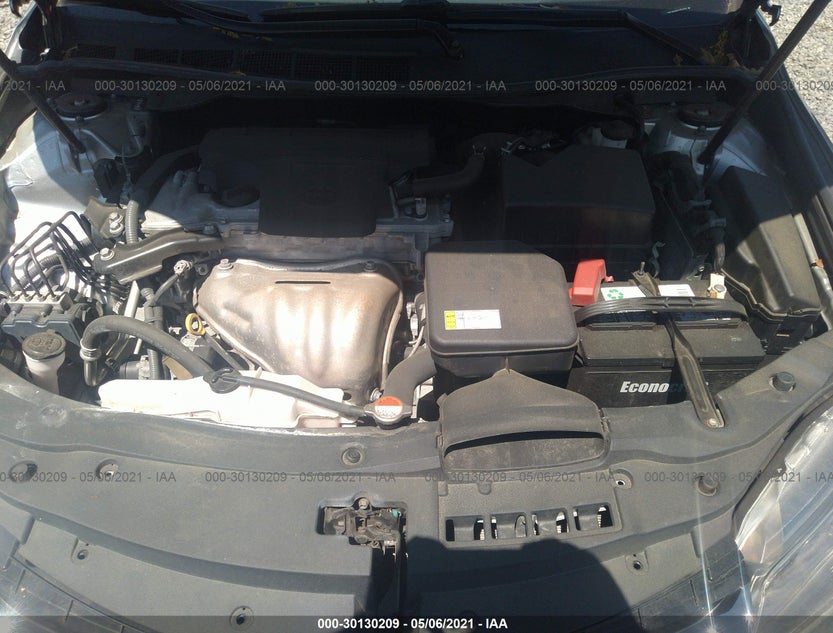 4T1BF1FK9GU154081
