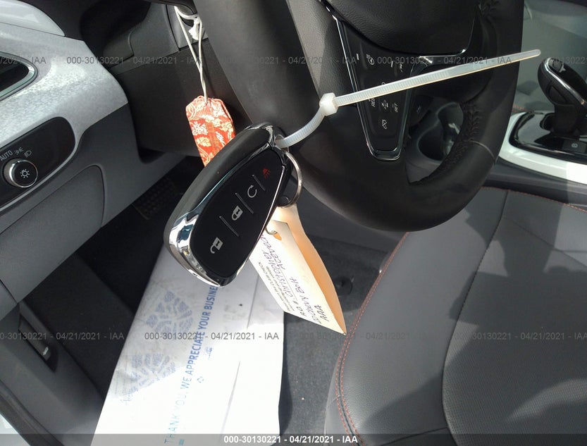 1G1FZ6S08L4140996