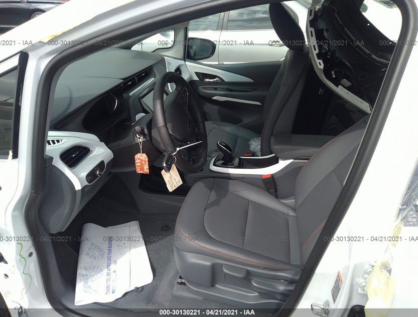 1G1FZ6S08L4140996