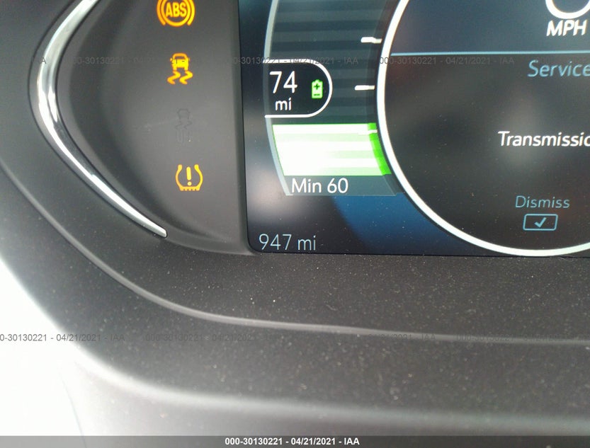 1G1FZ6S08L4140996
