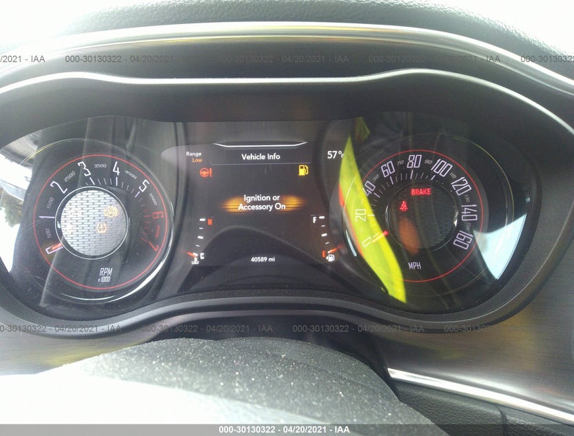 2C3CDZBT9HH636120