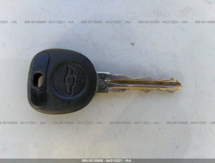 2G1WG5EK1B1155041