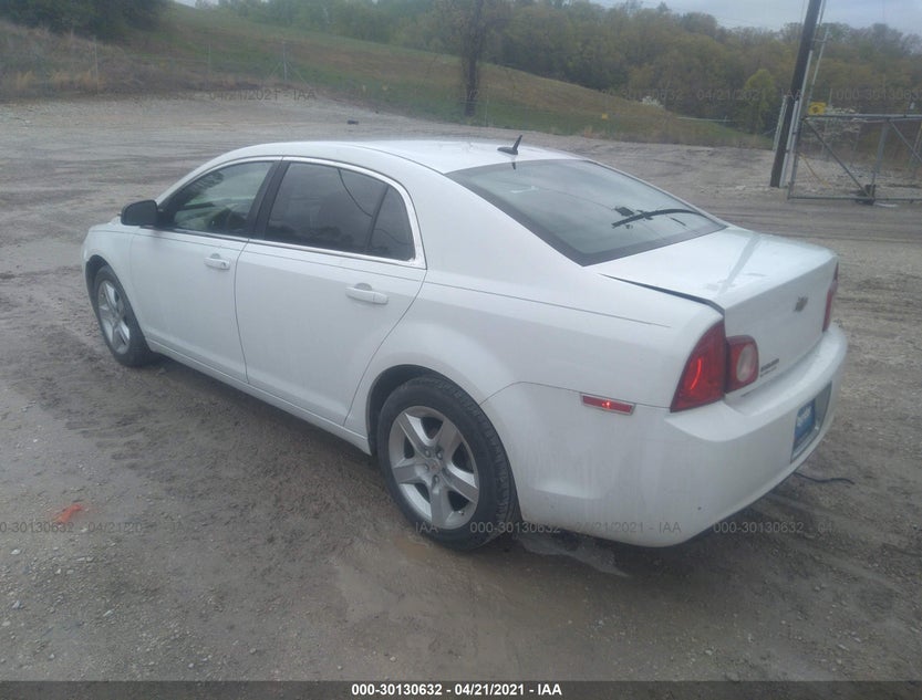 1G1ZB5EB2A4133192