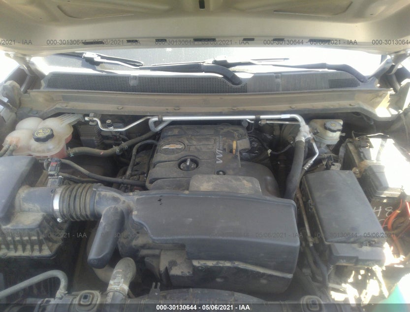 1GCGSAEA6F1147538