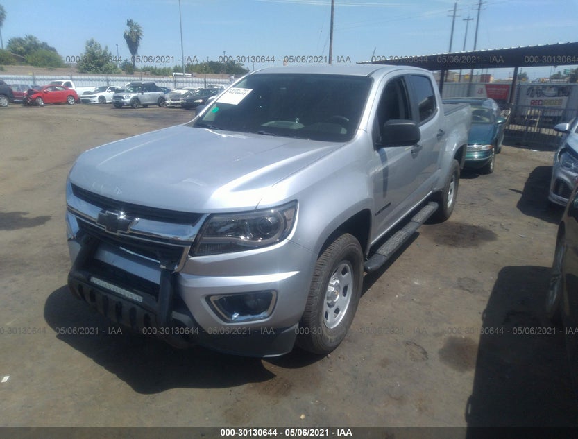1GCGSAEA6F1147538