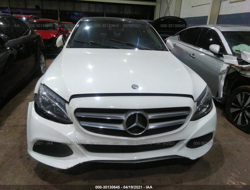 55SWF4JB1GU119377