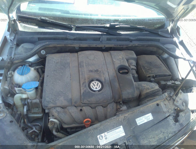 3VWDP7AJ1DM409671