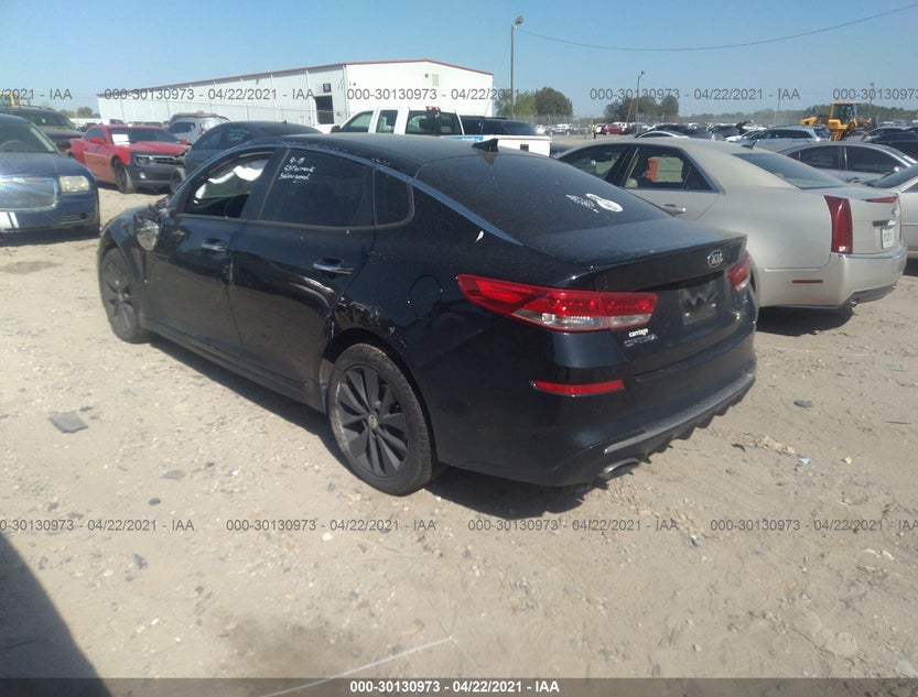 5XXGT4L35KG296394