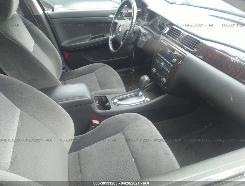 2G1WB5E39E1179051