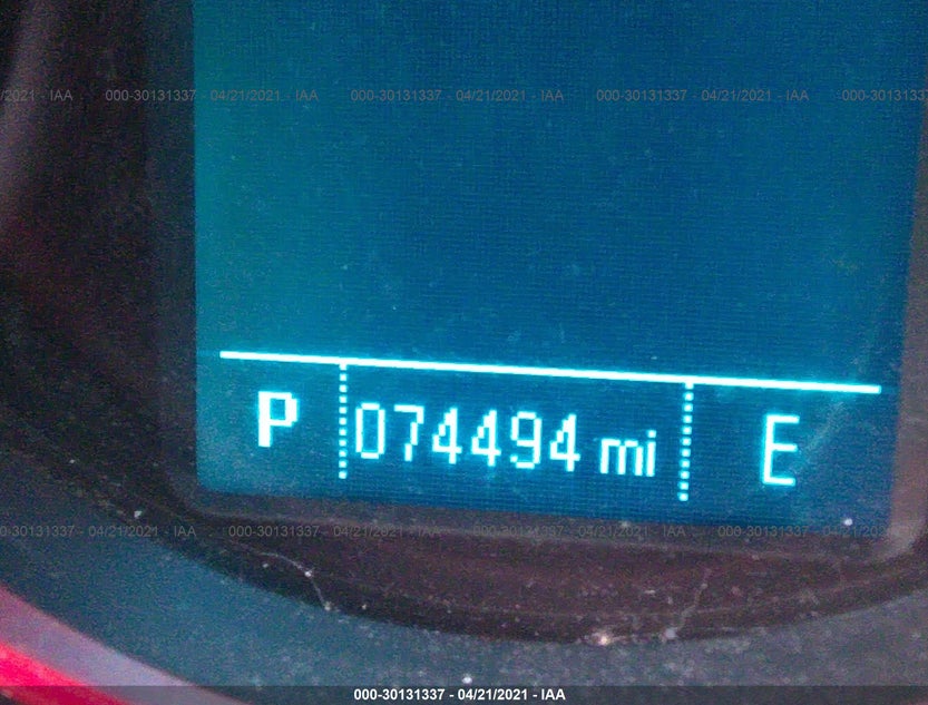 1G1PE5SB4G7197390