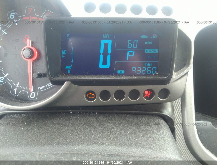 1G1JE6SB1F4112811