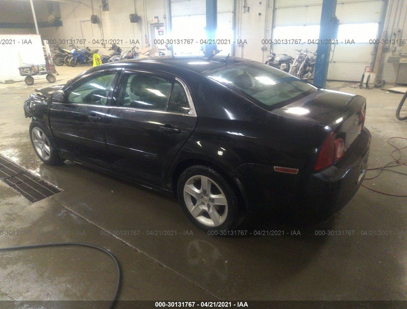 1G1ZB5EB5A4144591