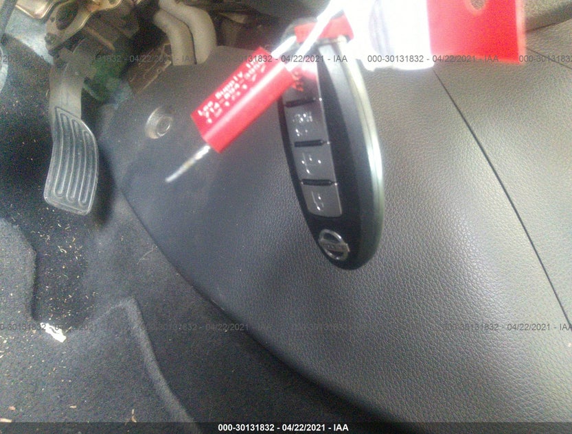 3N1AB7AP4FL652010
