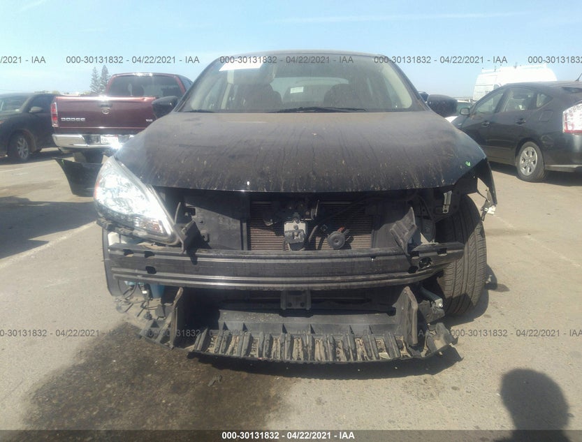 3N1AB7AP4FL652010